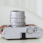 Ambient Shot_Leica APO-Summicron 50_silver_3_rgb