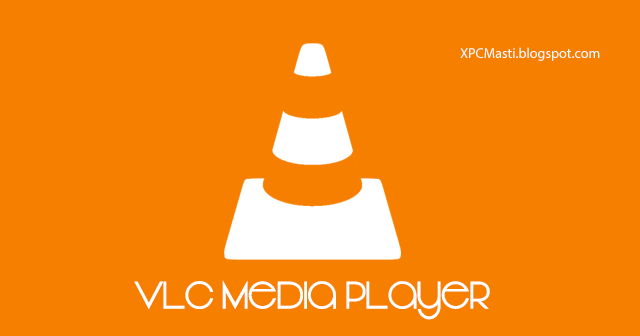 Vlc Download 64 Bit / Vlc Media Player Skins Videolan