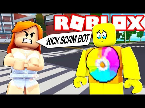 trolling minecraftvideostv