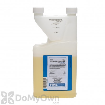 insecticide insecticides termiticide mikron