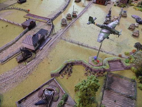 Stuka supports tank rush.JPG