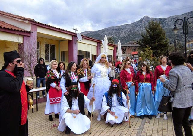 koi-palairos-vlahikos-gamos2
