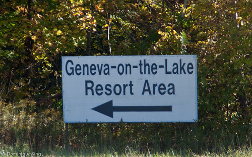 Image result for geneva state park ohio