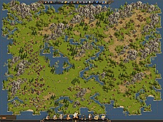 Siedler 4 Online Spielen Siedler 4 Online Spielen