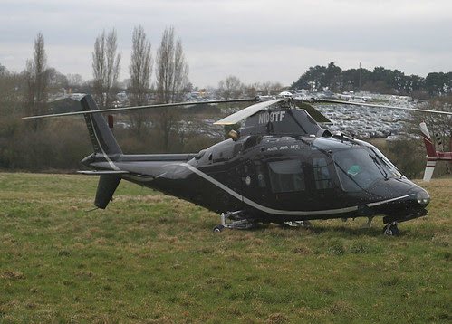 N109TF