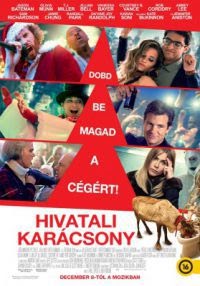 múlt karácsony teljes film magyarul