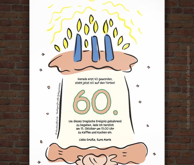 Einladung Zum Geburtstag Per Whatsapp Text