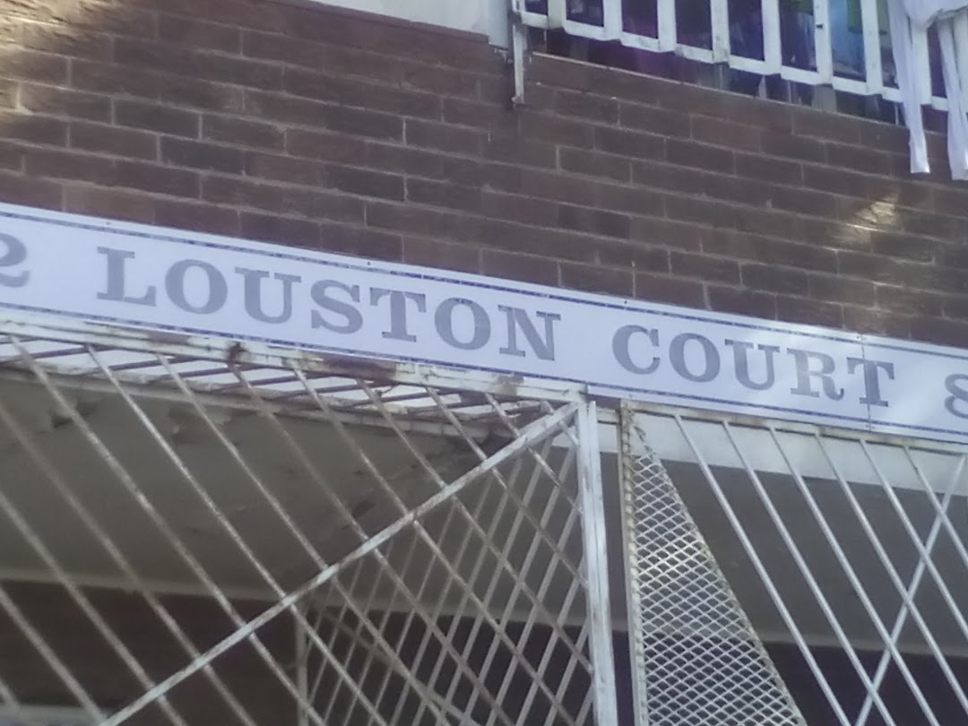 Louston Court