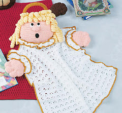 Angel_small