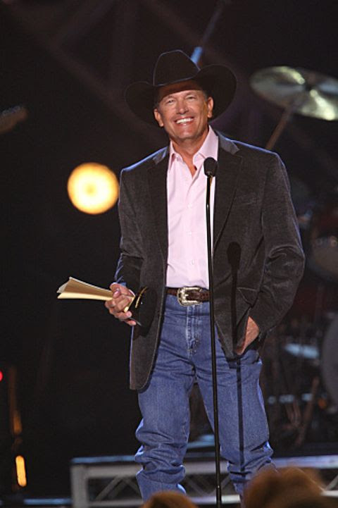 66 George Strait The Christmas Song Free Mp3 Download Songs ~ Download
