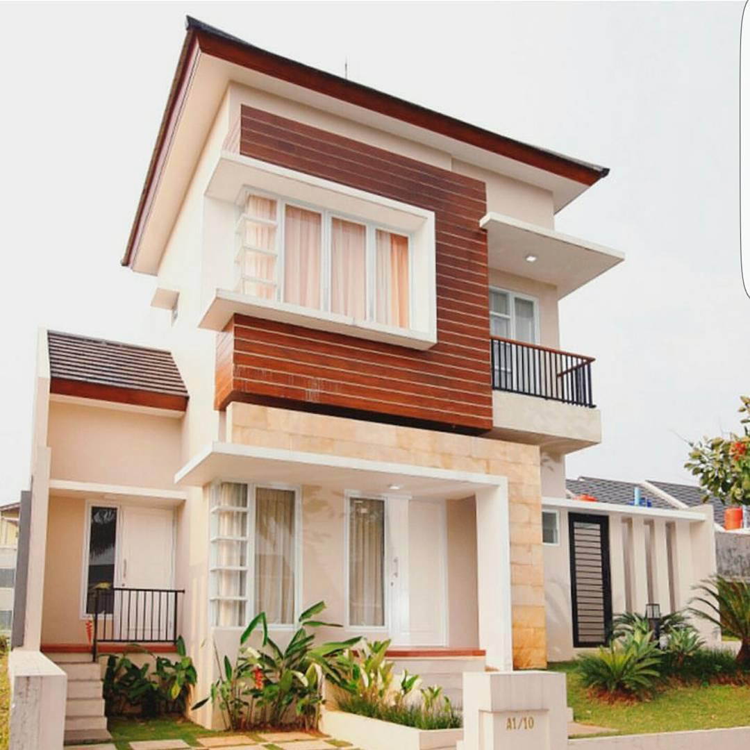 Gambar Desain Rumah Minimalis Yang Nyaman Wallpaper Dinding Gambar Desain Rumah Minimalis Yang Nyaman Wallpaper Dinding