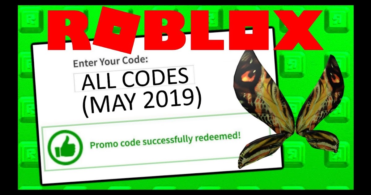 redeem promocodes promocode mothra toytale infinitube noob barf resurge chaser irobux geometry speedbuild generate cheat escape