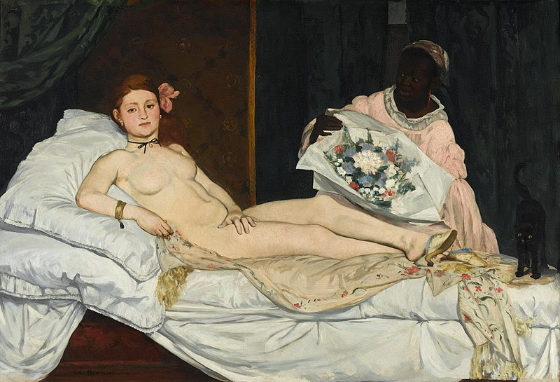 File:Edouard Manet - Olympia - Google Art Project 3.jpg