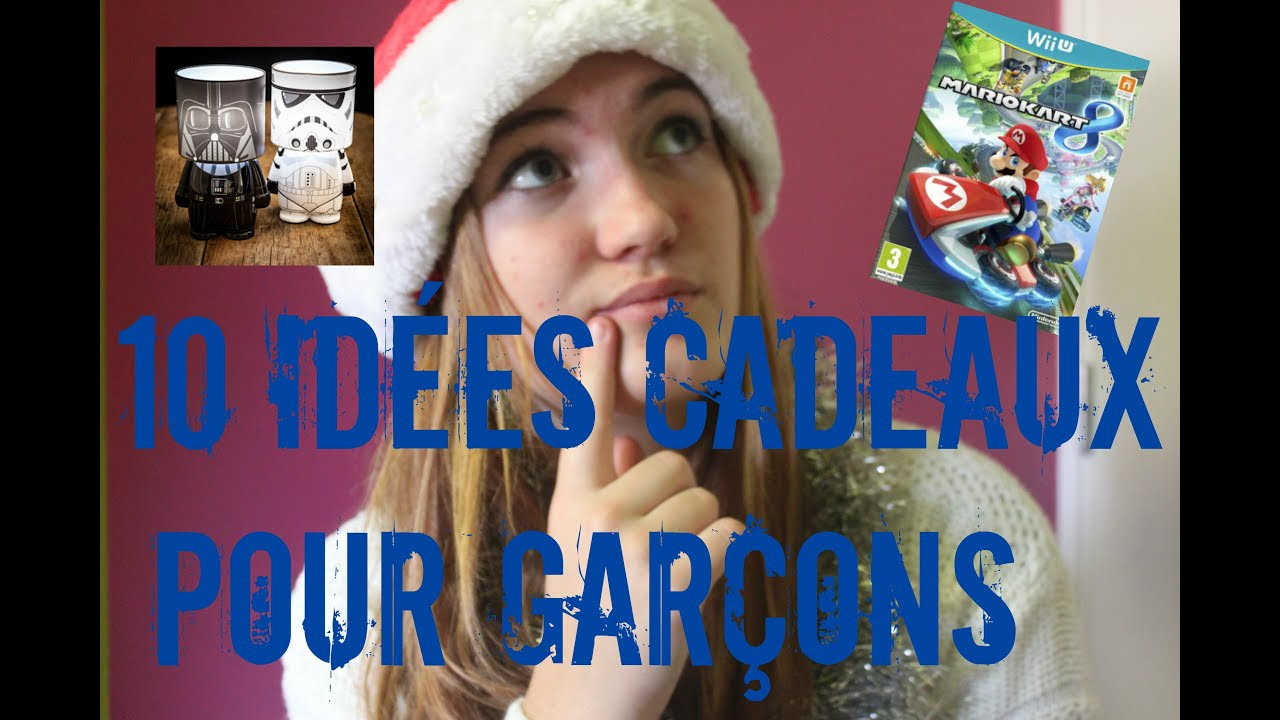 Idee Jeux Anniversaire Garcon 11 Ans genevie