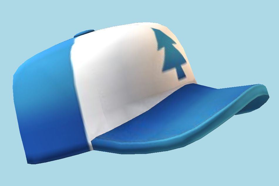 Роблокс hat. Roblox шляпа. Панама РОБЛОКС. Кепка 3д модель. Шляпы в РОБЛОКСЕ.