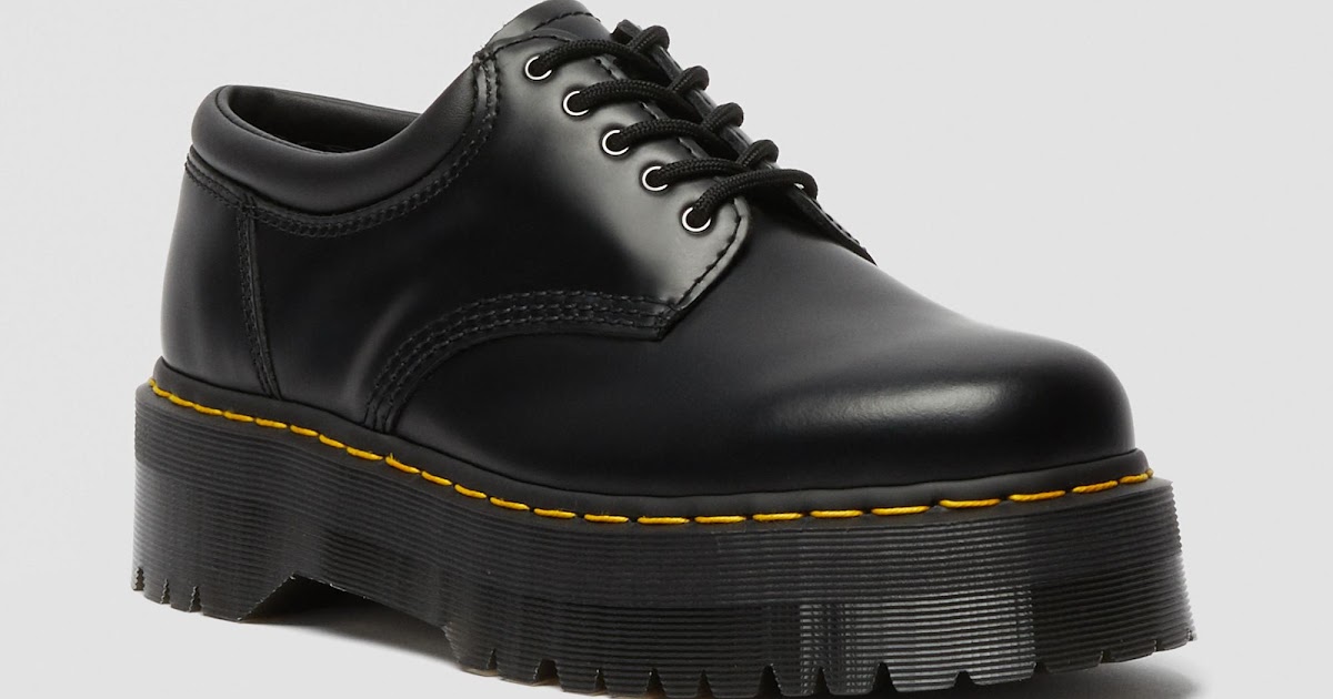 docs shoes cheap