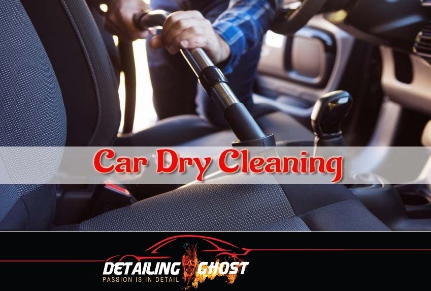 Car Wash And Vacuum Place Near Me homes of heaven