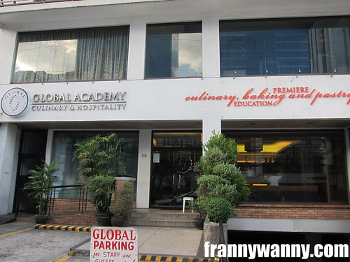 global academy 5