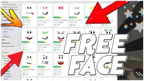 robux ghoul usernames paste teahub obby decal ottenere u064a grr u0648 u062a 17qq crybaby dificil limiteds swall clicker glitcher วน