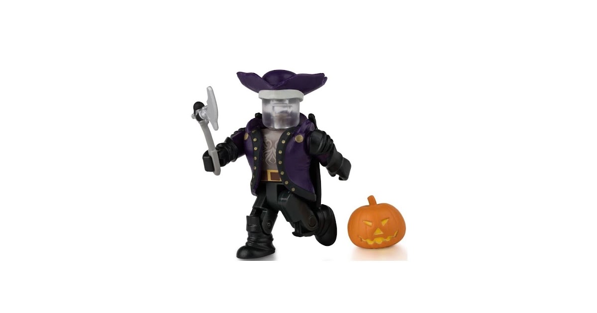 roblox headless toy