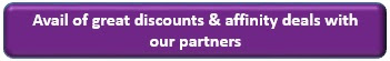 Discounts Discounts