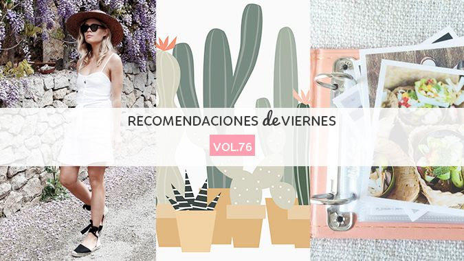 photo Recomendaciones_Viernes76.jpg