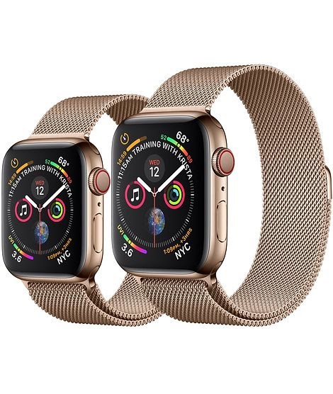 apple 6 cellular watch