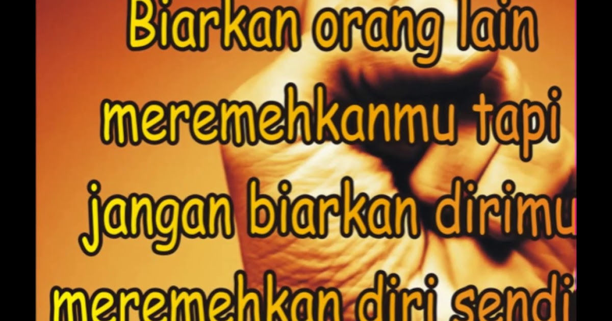 20 Kata Kata Mutiara Buat Calon Kepala Desa | Psychology Stefi