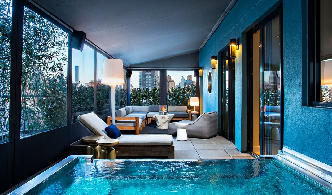 Jacuzzi Tubs Near Me Hotels - nevadadesigning