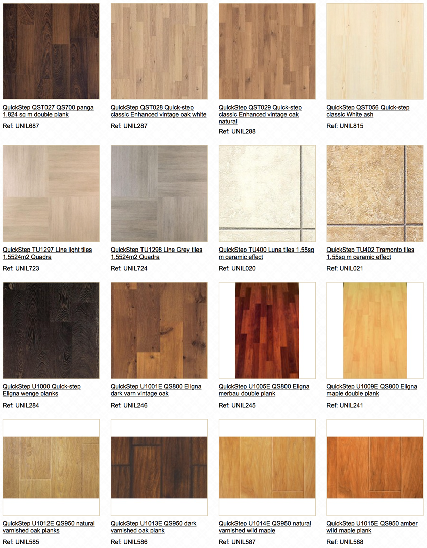Diy Laminate Flooring Prices Durban 5 Things That You Never