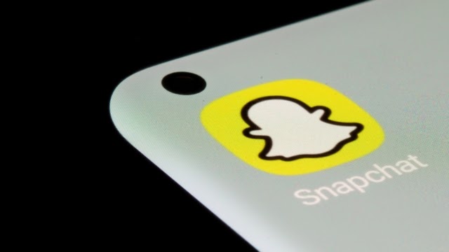 Is Snapchat Down Right Now / 3 / Replace, july 29 (6:55 pm et