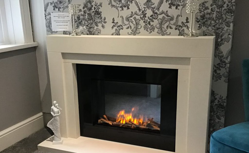 Coal Effect Gas Fires Efficiency - mhcheonesolutionrevolution