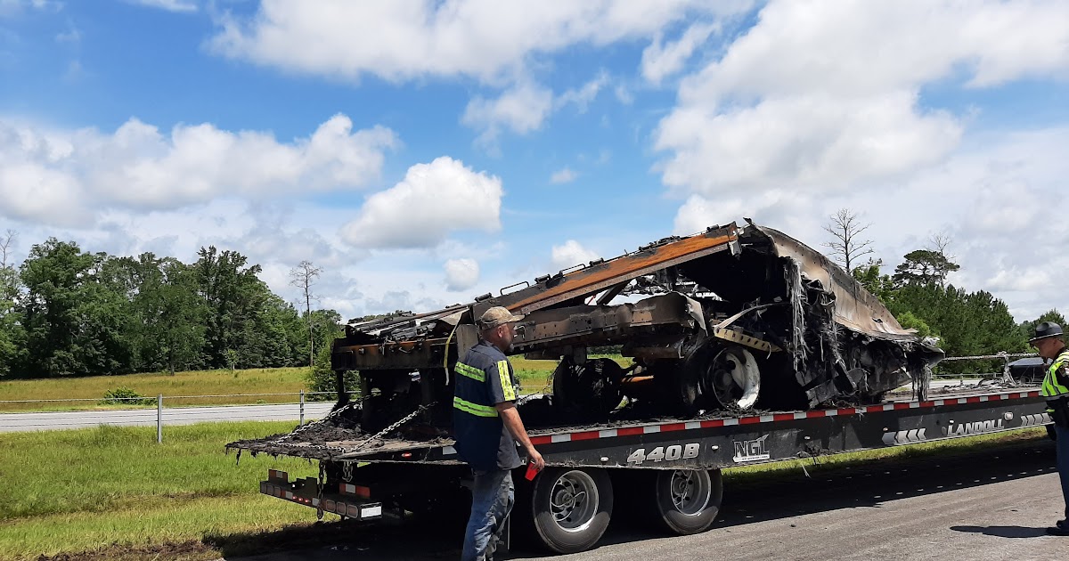 Greenville Nc Fatal Car Accident Remembering 4 Teens