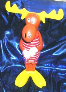 bullwinkle_bubblebath.JPG