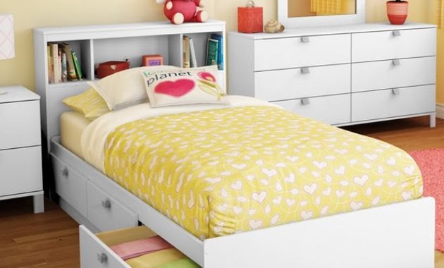 cheap places to buy bedroom furniture set