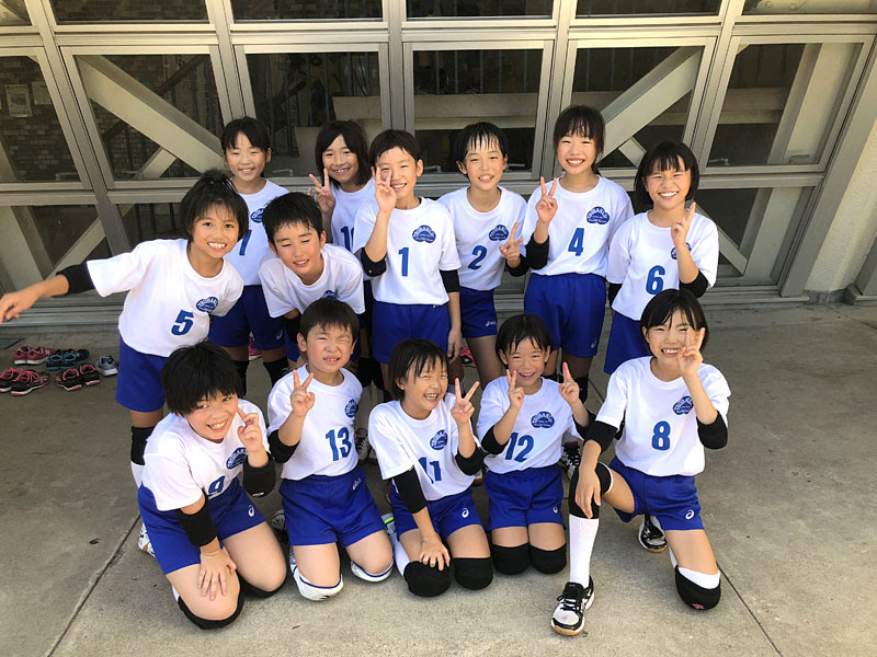 [最も好ましい] 6 年生 小学 女子 バレー 1669926 年生 小学 女子 バレー 最高のファッションスタイルのブログ