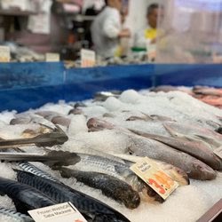 Where Can I Buy Fresh Raw Fish Near Me - Buy Walls