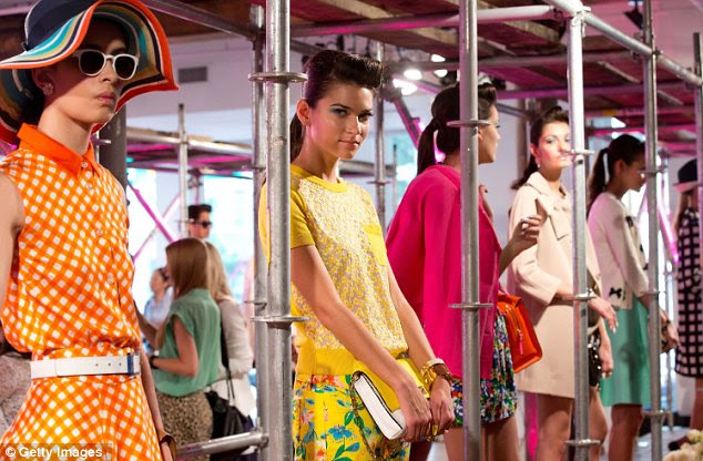 Kate Spade