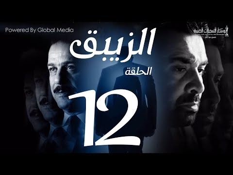 فيلم قبضة الافعى جاكى شان كامل ومترجم عربى