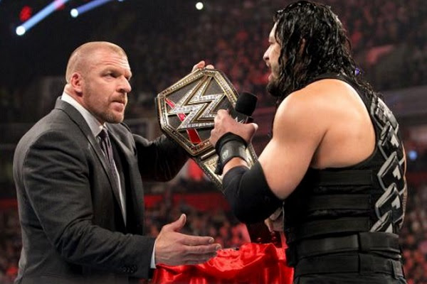 WWE.com