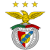 Benfica Benfica