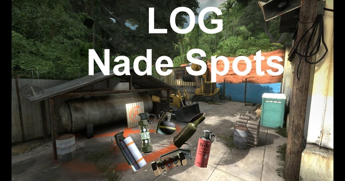 cbro gign robux promocodes apk