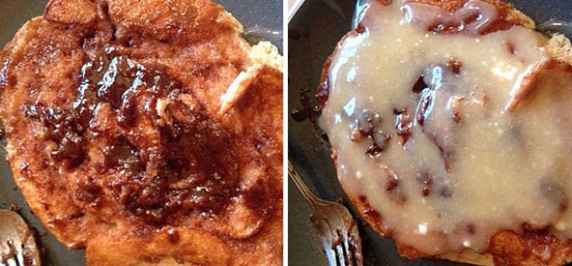 Pinterest’s Cool Halloween Ideas That Fail in Reality