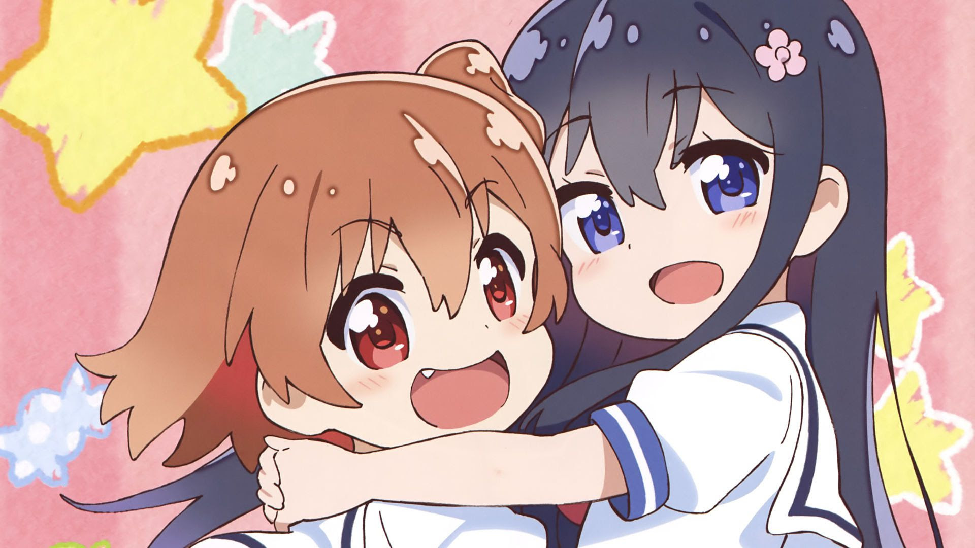 ロイヤリティフリーわたてん 壁紙 高画質 最高の花の画像