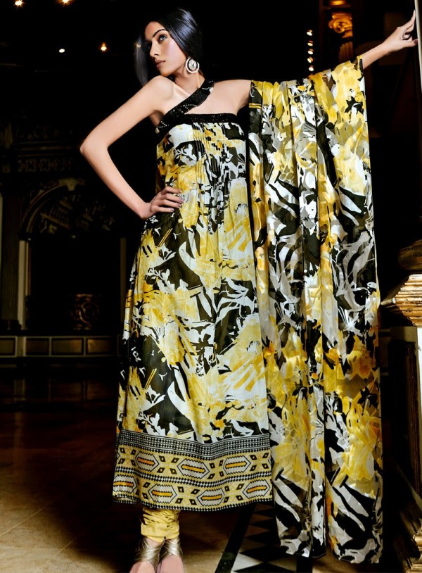 gul-ahmed-new-summer-lawn-dresses-designs-2013-gul- ahmed-cloths-ideas-gul-ahmed-pakistani-girls-fashion-2013-1 gul-ahmed-new-summer-lawn-2012-1
