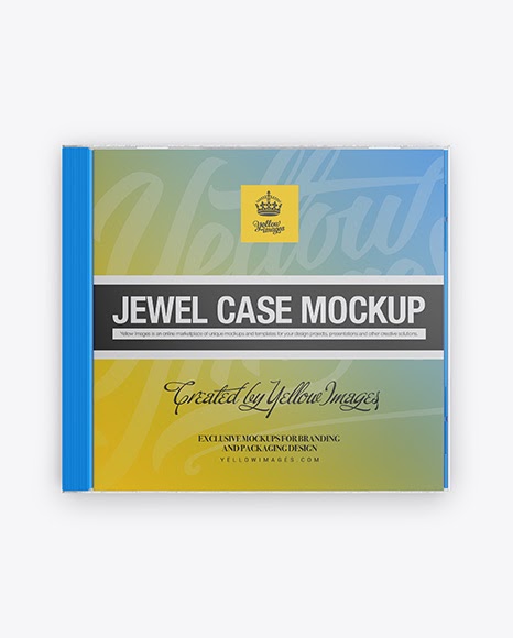 Download Jewel Case Mockup Front View Packaging Mockups Free And Premium Packaging Mockups Jewel Case Mockup Front View In Category Packaging Mockups The Best Free Psd Packaging Mockups We Yellowimages Mockups