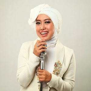 Lirik Lagu Sarah – Jodoh Pasti Bertemu