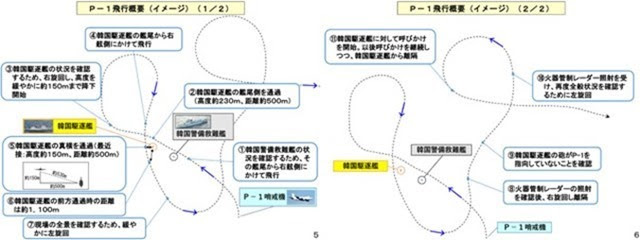 190121_P1_mod_04-640 190121_P1_mod_04-640