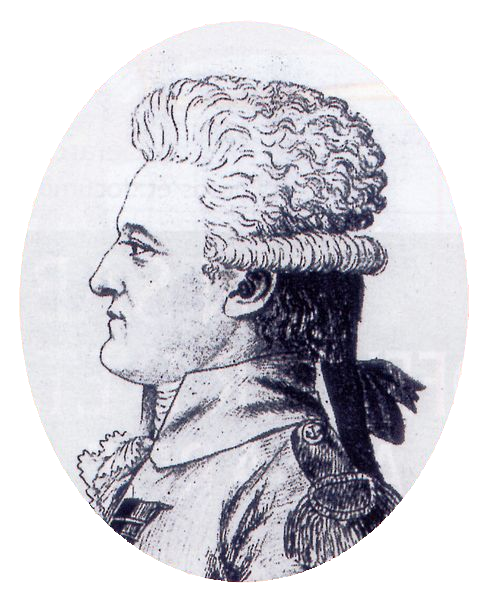File:Amiral Villeneuve.png