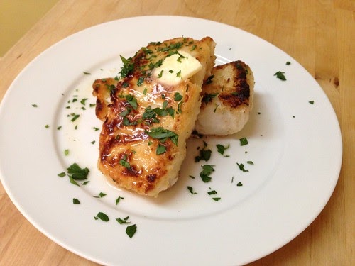 26+ Chilean Sea Bass Cooked Temperature Images